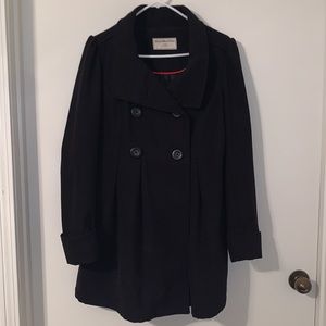 Women’s Coat